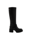 Bota mujer J322 Zappa Negro