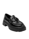Zapato mujer J327 Zappa Negro