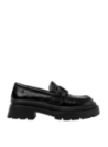 Zapato mujer J327 Zappa Negro
