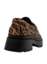 Zapato mujer J327 Zappa Animal print