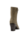 Botín mujer J332 Zappa Taupe
