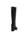 Bota mujer J362 Zappa Negro
