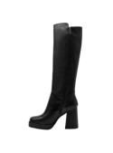 Bota mujer J362 Zappa Negro