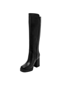 Bota mujer J362 Zappa Negro