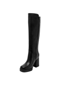 Bota mujer J362 Zappa Negro
