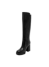 Bota mujer J362 Zappa Negro