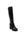 Bota mujer J362 Zappa Negro