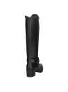 Bota mujer J415 Mingo Negro