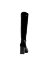 Bota mujer J226 Pollini Negro