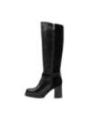 Bota mujer J226 Pollini Negro