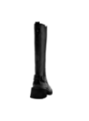 Bota mujer J353 Zappa Negro