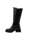 Bota mujer J353 Zappa Negro