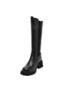 Bota mujer J353 Zappa Negro