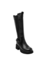Bota mujer J353 Zappa Negro
