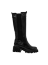 Bota mujer J353 Zappa Negro