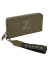 Billetera mujer J862 Zappa Oliva
