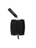 Billetera mujer J862 Zappa Negro