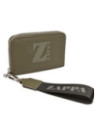Billetera mujer J863 Zappa Oliva