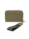 Billetera mujer J863 Zappa Oliva