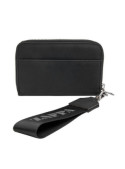 Billetera mujer J863 Zappa Negro