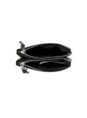 Billetera mujer J867 Pollini Negro