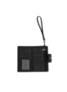 Billetera mujer J868 Pollini Café