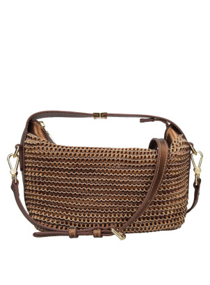 Cartera de mujer