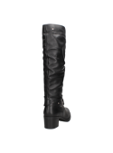 Bota mujer J416 Mingo Negro