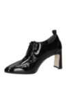 Zapato mujer J150 Luz da lua Negro