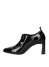 Zapato mujer J150 Luz da lua Negro