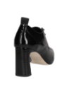 Zapato mujer J150 Luz da lua Negro