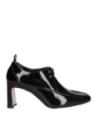 Zapato mujer J150 Luz da lua Negro