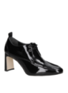 Zapato mujer J150 Luz da lua Negro
