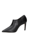 Zapato mujer J151 Luz da lua Negro
