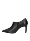 Zapato mujer J151 Luz da lua Negro
