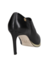 Zapato mujer J151 Luz da lua Negro