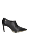 Zapato mujer J151 Luz da lua Negro