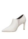 Zapato mujer J151 Luz da lua Blanco