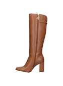 Bota mujer J167 Luz da lua Camel