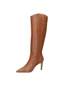 Bota mujer J171 Luz da lua Camel