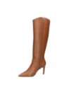 Bota mujer J171 Luz da lua Camel