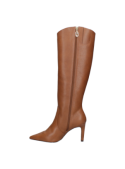 Bota mujer J171 Luz da lua Camel