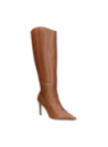 Bota mujer J171 Luz da lua Camel