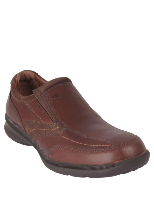 zapatos 16 horas