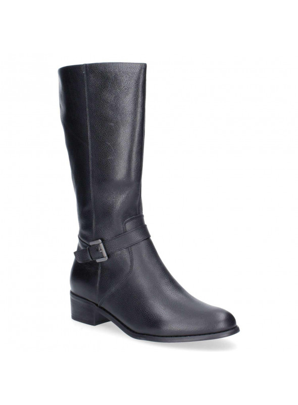botas bruno rossi