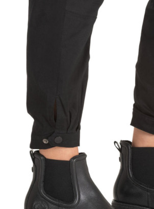 Pantalón Mujer Colon