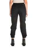 Pantalón colon J916 Panama jack Negro