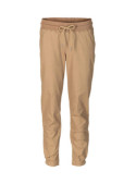 Pantalón colon J916 Panama jack Camel