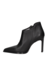 Botín mujer J995 Mingo Negro
