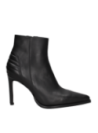 Botín mujer J996 Mingo Negro